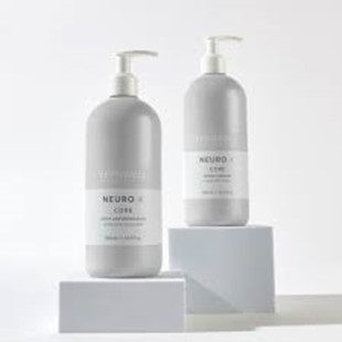 Picture of NEURO K CLEANSING MILK